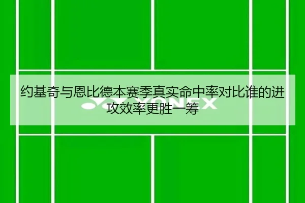 img_1779553894711_3510_1_735.jpg